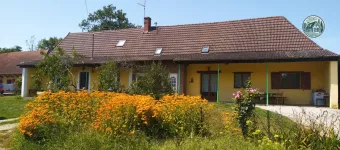 Les Coquelicots - Gîte